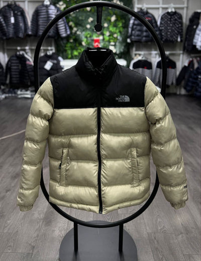 Μπουφάν The northe face 700 - 9748