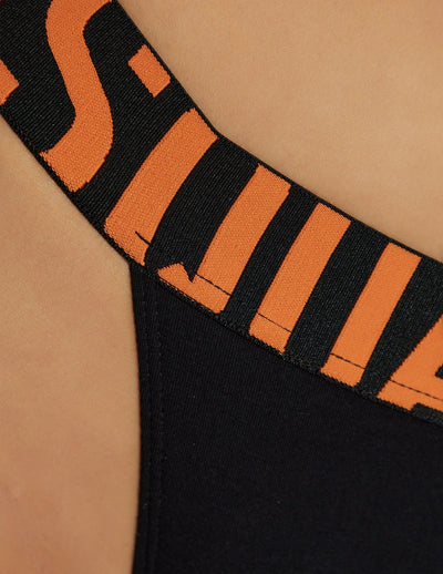 Γυναικεία Εσώρουχα Dsquared - 7652