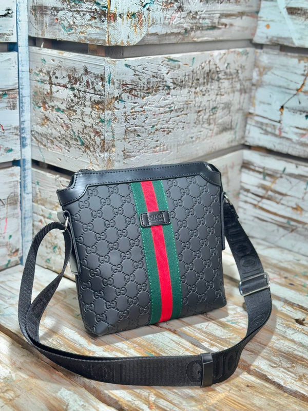 Τσαντάκι Gucci - Code 2663