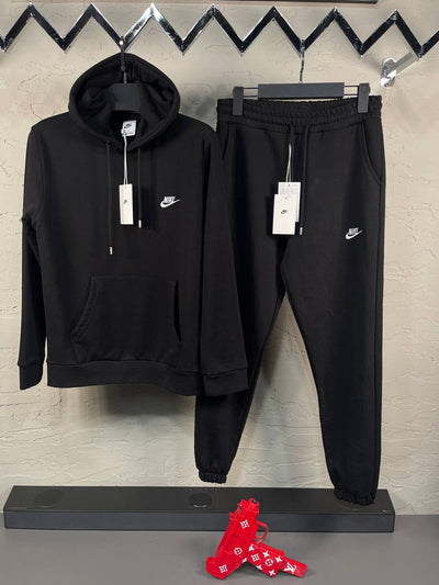 Σετ φόρμες Nike - 2255