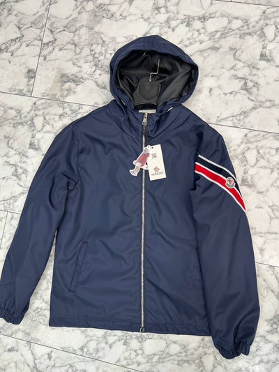 Αντιανεμικό Moncler - 2841