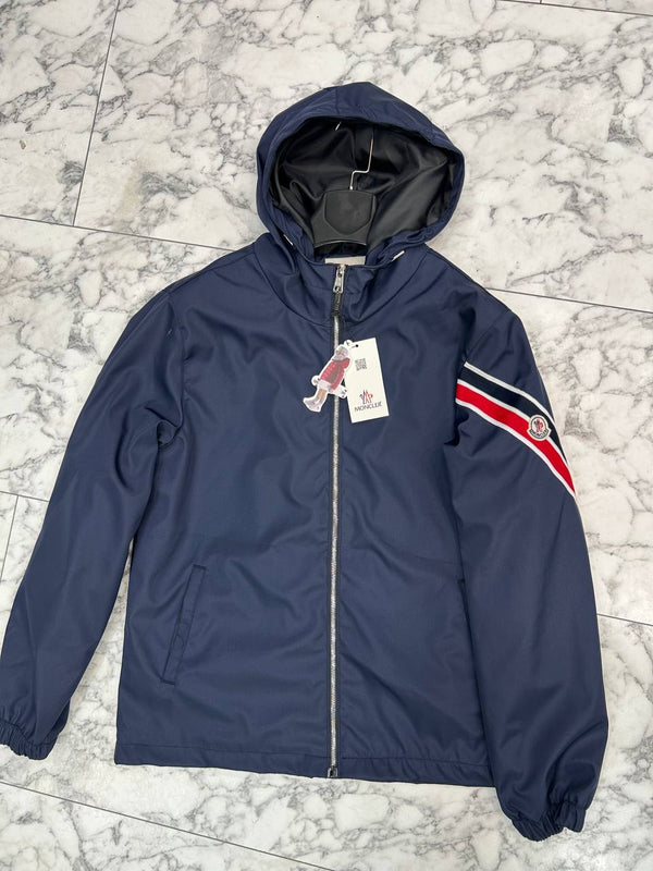 Αντιανεμικό Moncler - 2841