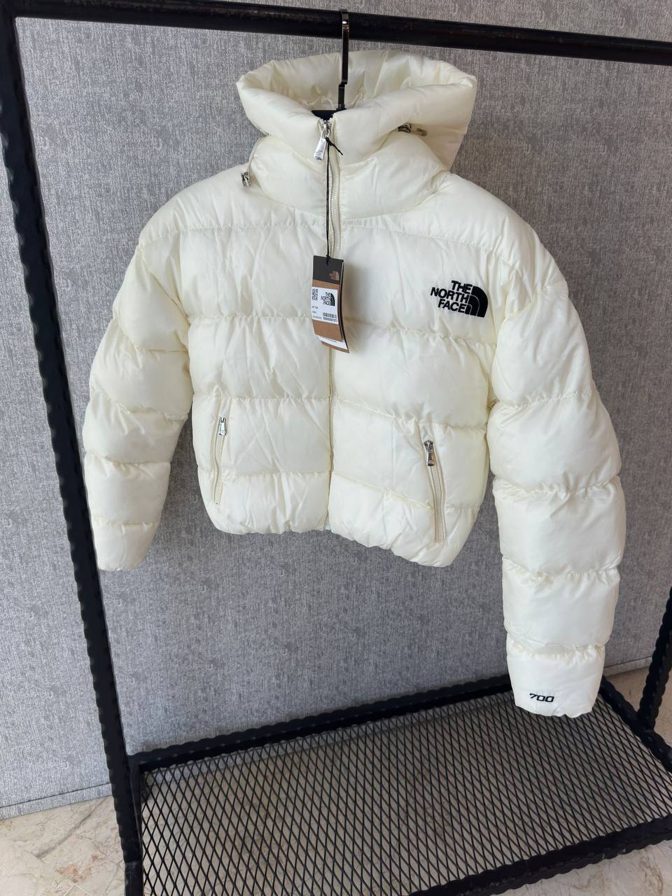 Jacket The north face - 8288