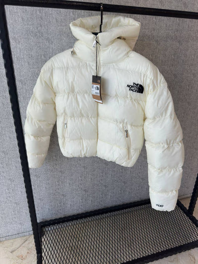 Jacket The north face - 8288