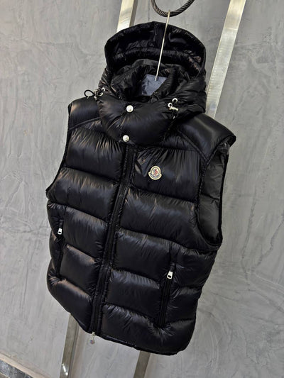 Αμάνικο Moncler  - 7583