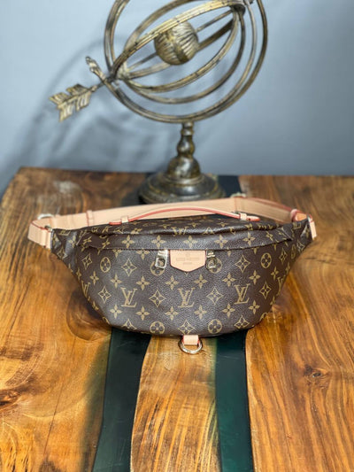 Τσαντάκι Louis Vuitton - Code 7653
