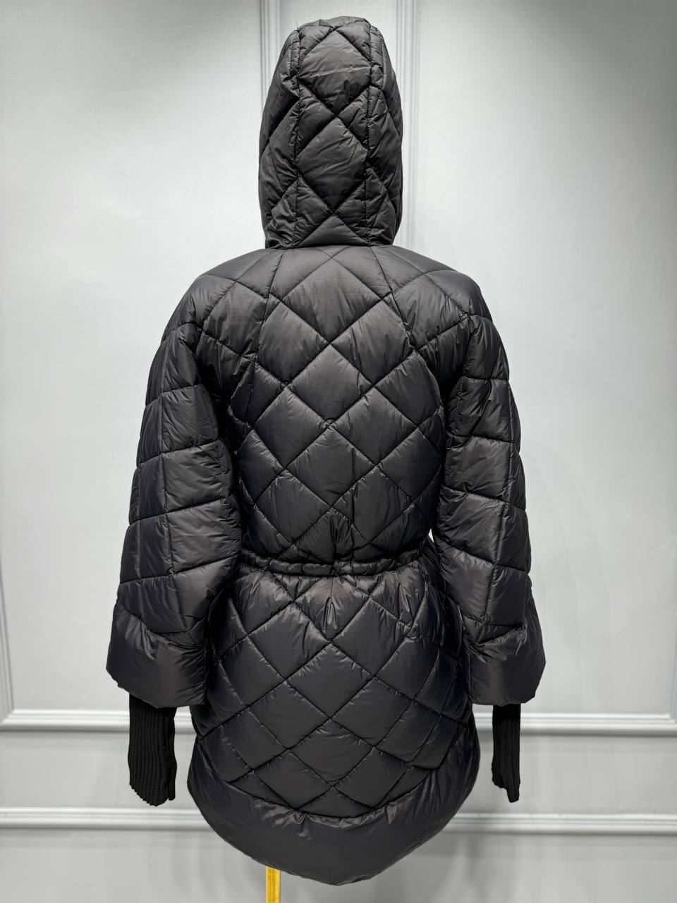 Jacket Moncler - 8930