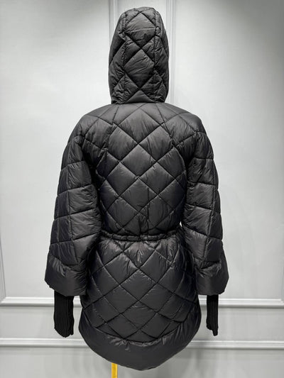 Jacket Moncler - 8930