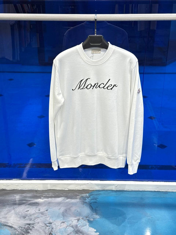 Φούτερ Moncler - 1121