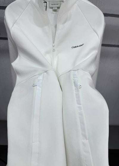 Ζακέτα - Calvin Klein 8758