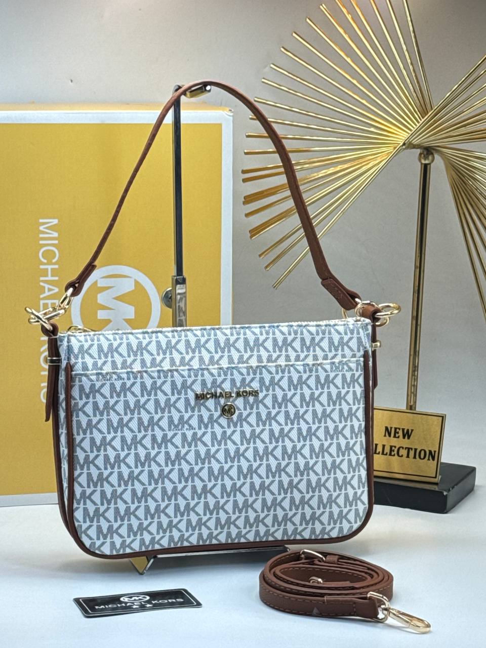 Michael Kors - Code 1776