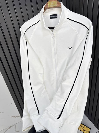 Ζακέτα - EA7 8774