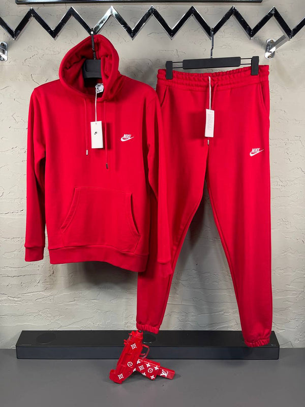 Σετ φόρμες Nike - 2253