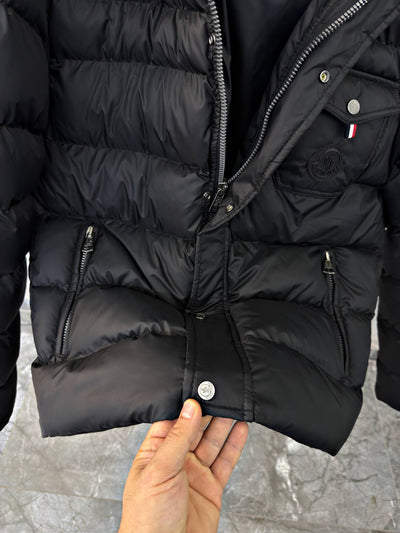 Μπουφάν Moncler - 9281