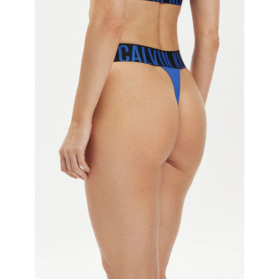 Γυναικεία Εσώρουχα Calvin Klein - 7651