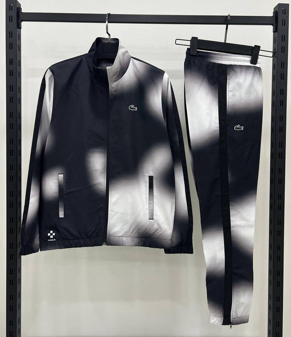 Σετ φόρμες Lacoste - 1029