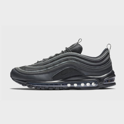 Nike Air Max 97 - Total Black