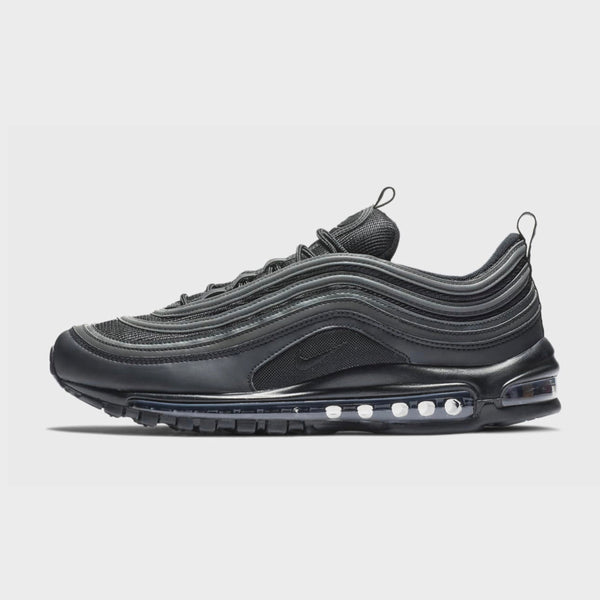 Nike Air Max 97 - Total Black
