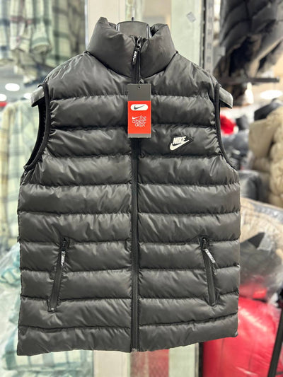 Αμάνικο Nike  - 7583