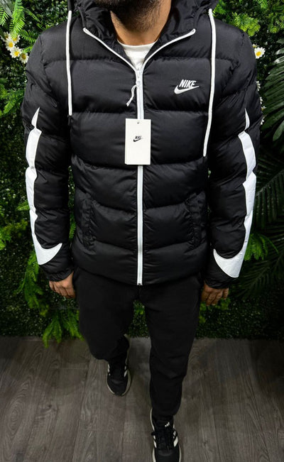 Μπουφάν Nike - 9750