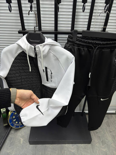 Σετ φόρμες Nike - 7263