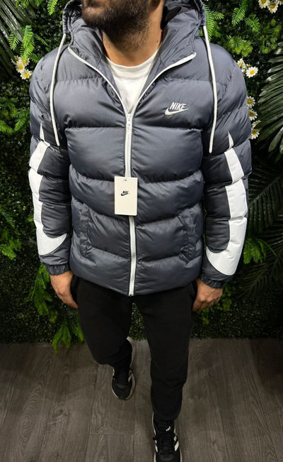 Μπουφάν Nike - 9752