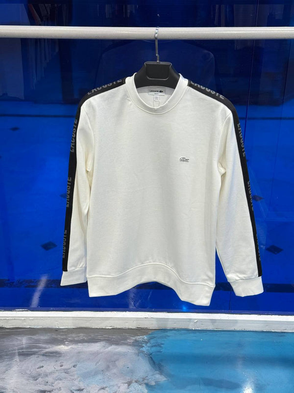 Φούτερ Lacoste - 1135