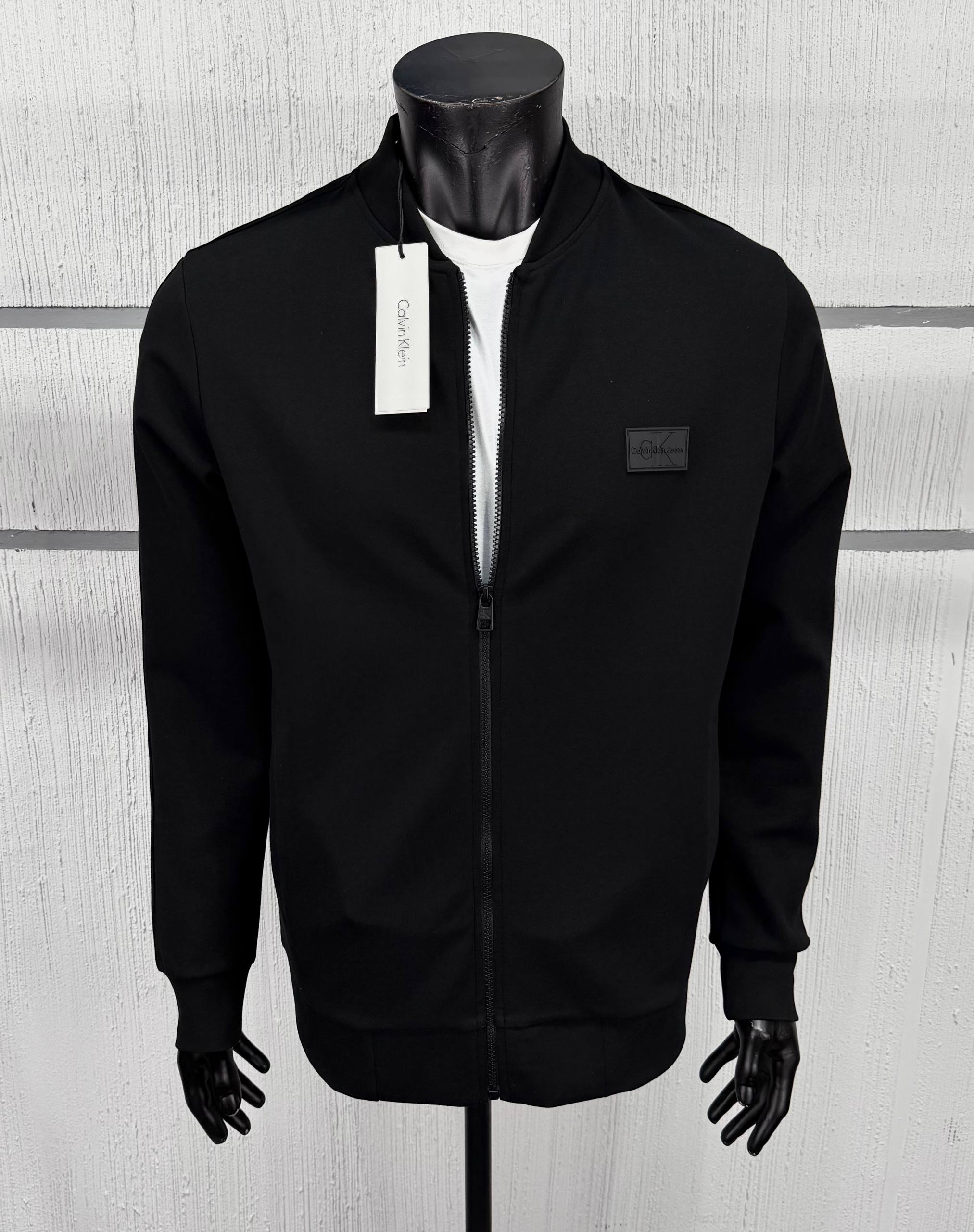 Ζακέτα - Calvin Klein 8759