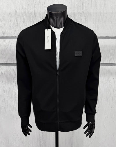 Ζακέτα - Calvin Klein 8759