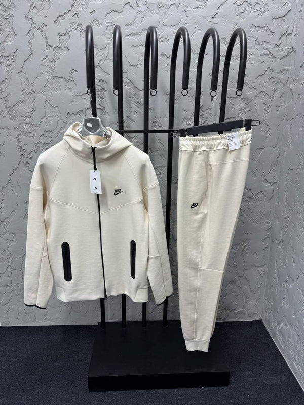 Σετ φόρμες Nike - 1011