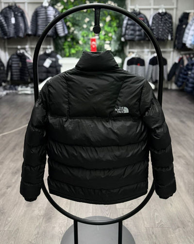 Μπουφάν The northe face 700 - 9749