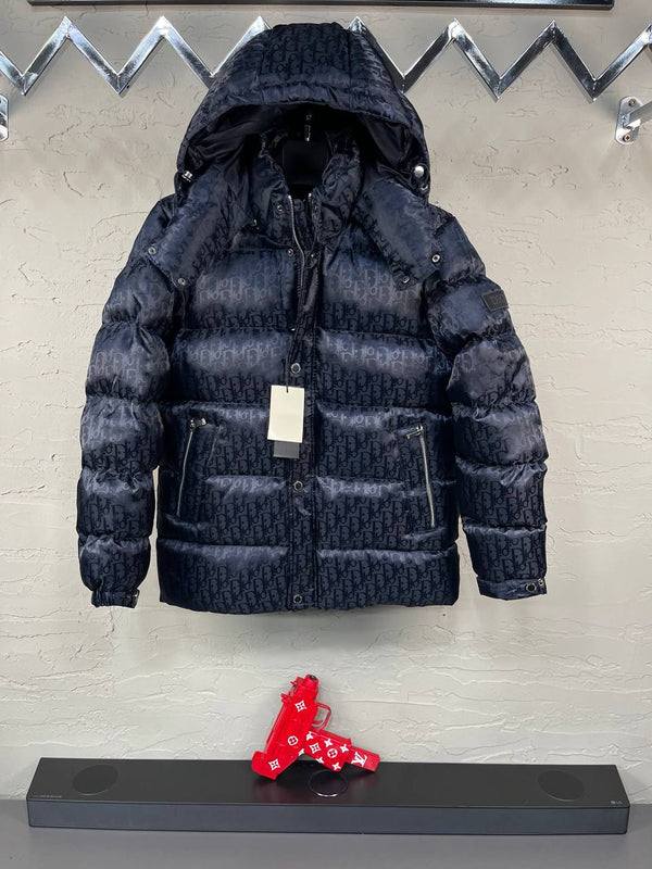 Μπουφάν Dior - 1061