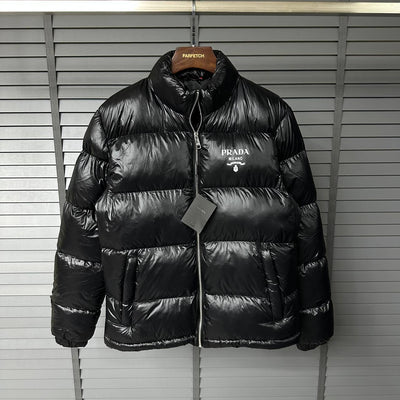 Μπουφάν Prada - 9279