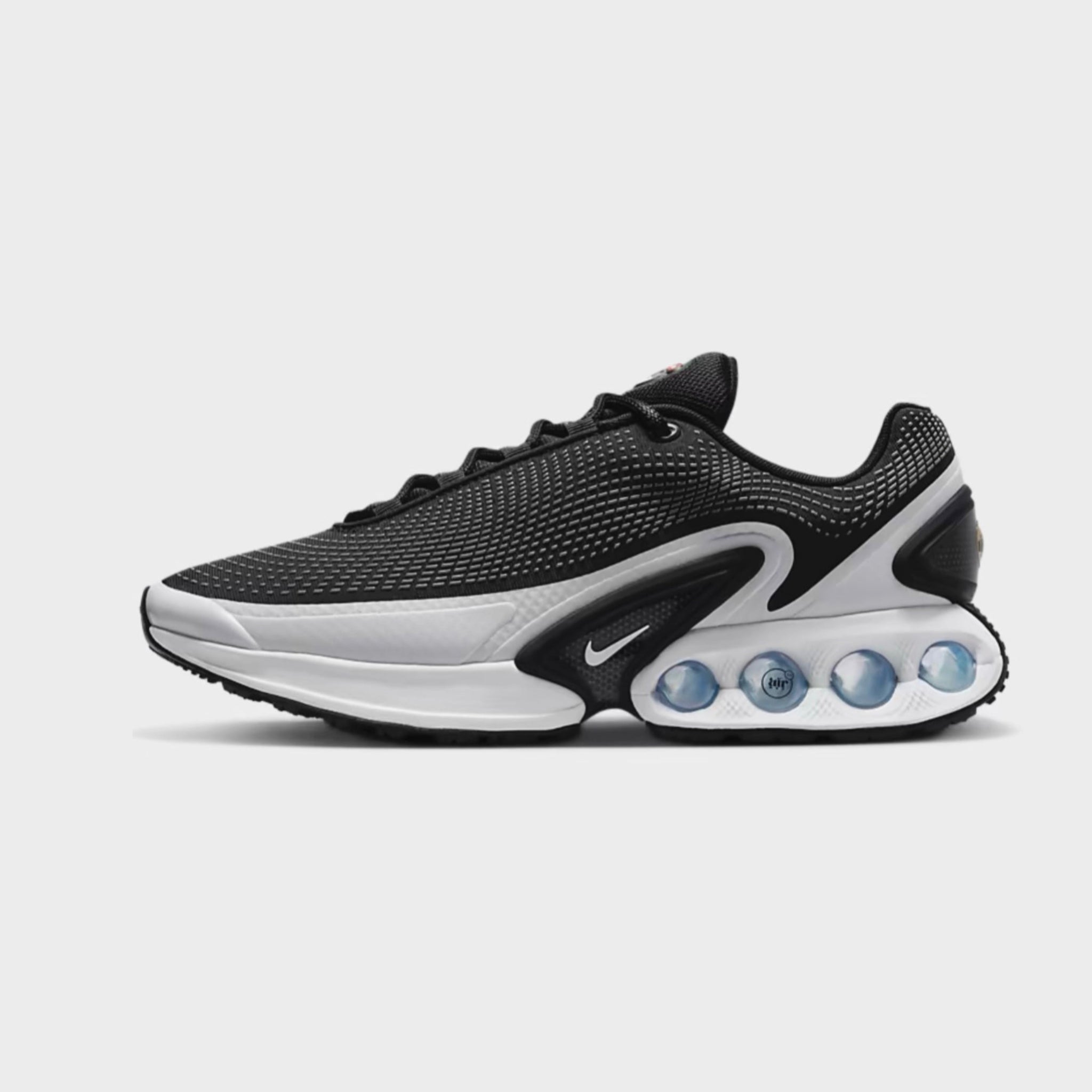 Nike Air Max DN “ Cool Grey “