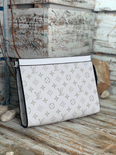 Τσαντάκι Louis Vuitton - Code 7863