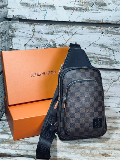 Τσαντάκι Louis Vuitton - Code 7857