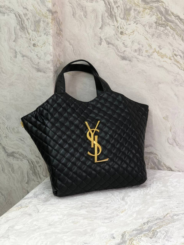 Ysl - Code 7368