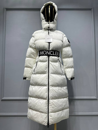 Jacket Moncler - 8931