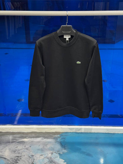 Φούτερ Lacoste - 1153