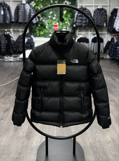 Μπουφάν The northe face 700 - 9749