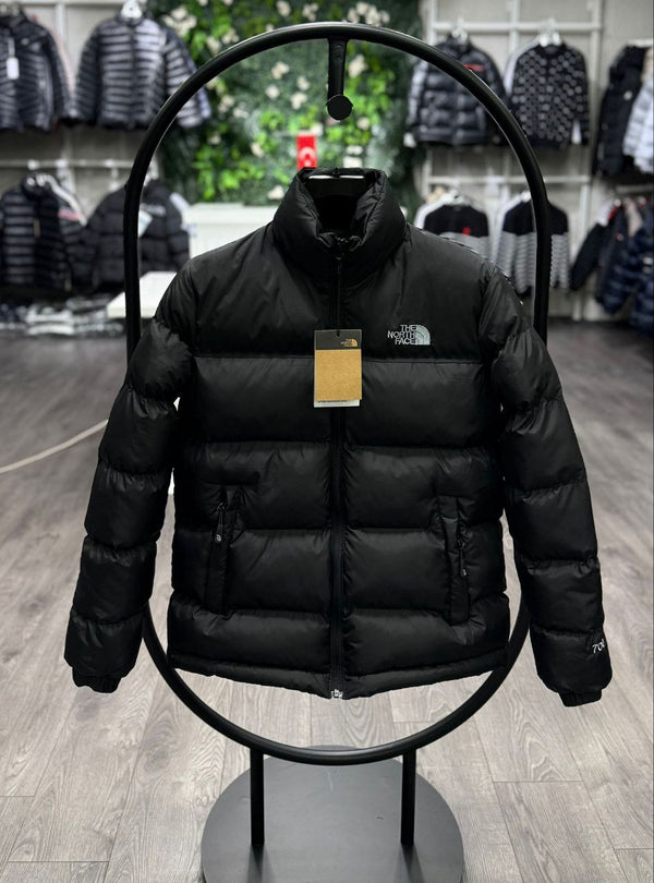 Μπουφάν The northe face 700 - 9749