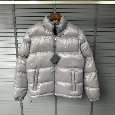 Μπουφάν Prada - 9280