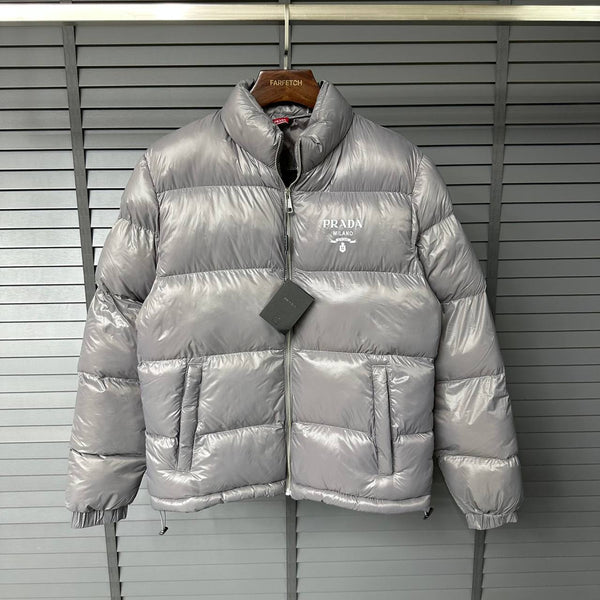 Μπουφάν Prada - 9280