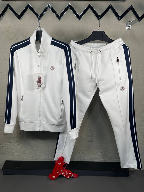 Σετ φόρμες Moncler - 1034