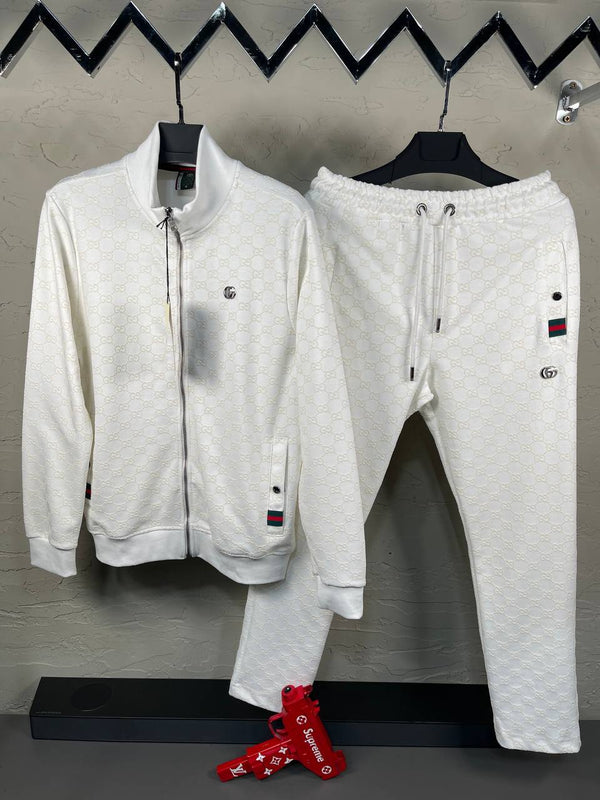 Σετ φόρμες Gucci - 1109