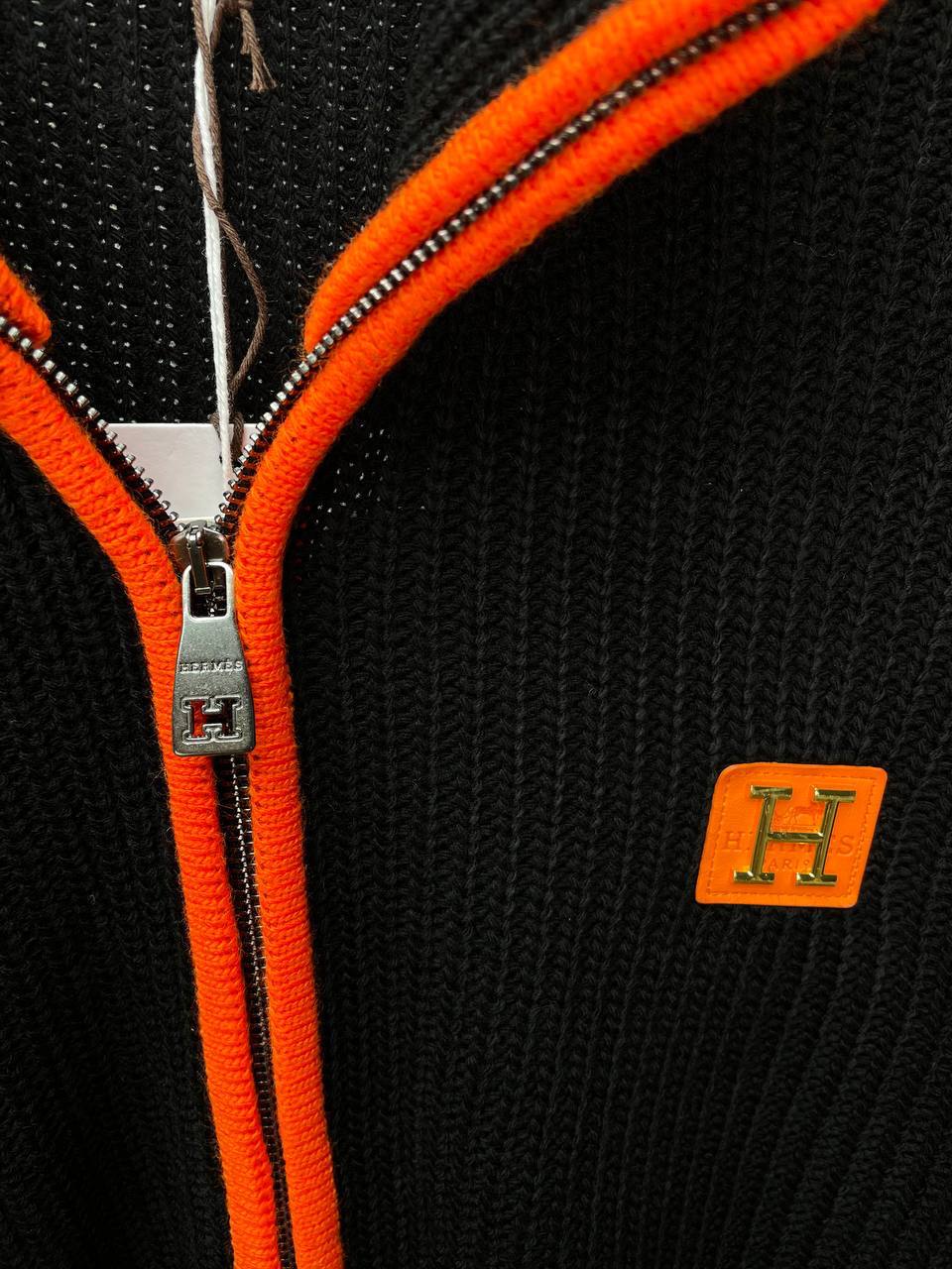 Ζακέτα - Hermes 8775