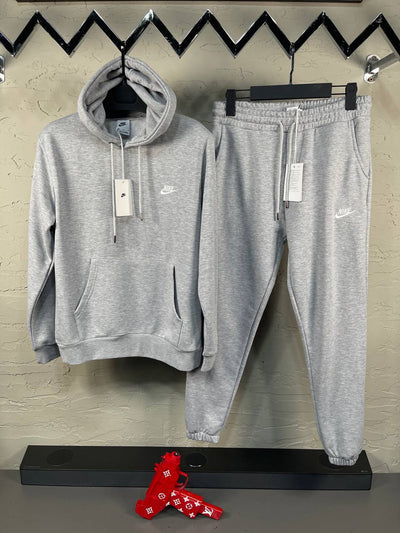 Σετ φόρμες Nike - 2257