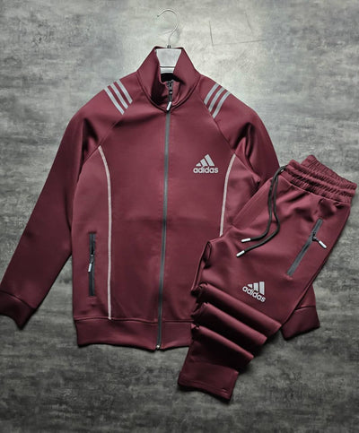 Σετ φόρμες Adidas - 8268