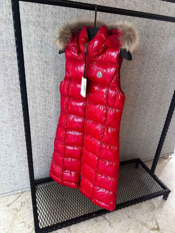 Jacket Moncler - 8274