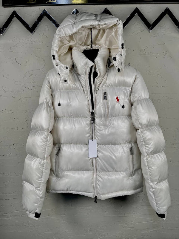 Μπουφάν Polo Ralph Lauren - 1048